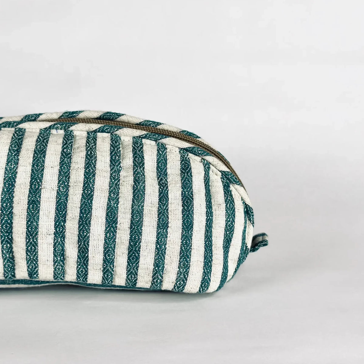 Tideway Pouch Bag