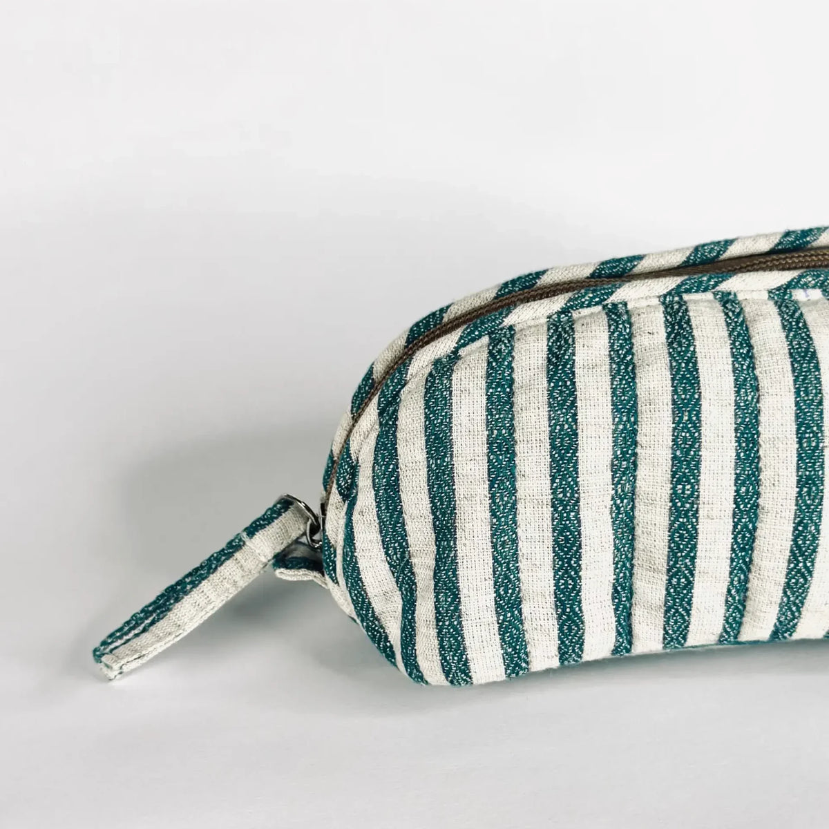 Tideway Pouch Bag