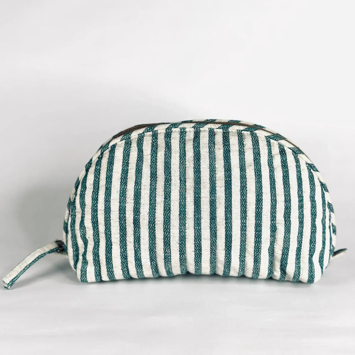 Tideway Pouch Bag