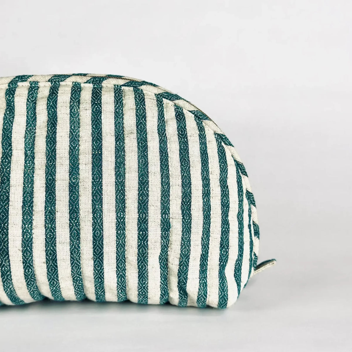Tideway Pouch Bag