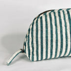 Tideway Pouch Bag