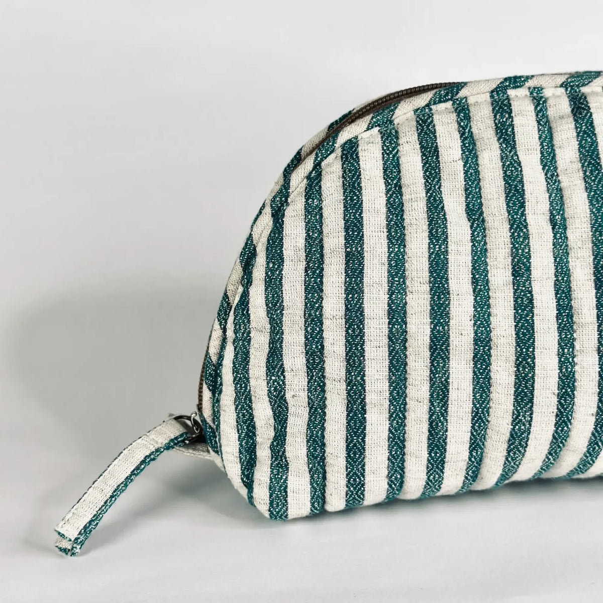 Tideway Pouch Bag