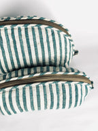 Tideway Pouch Bag