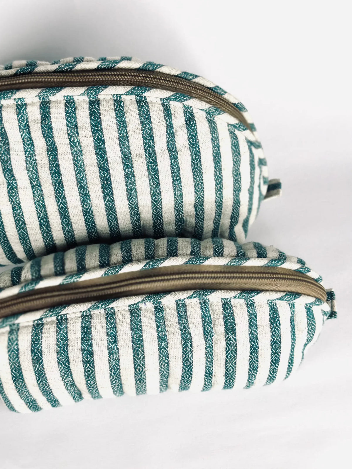 Tideway Pouch Bag