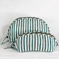 Tideway Pouch Bag