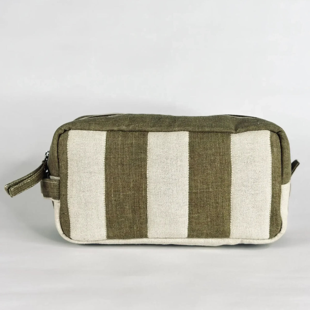 Terrain Everyday Case