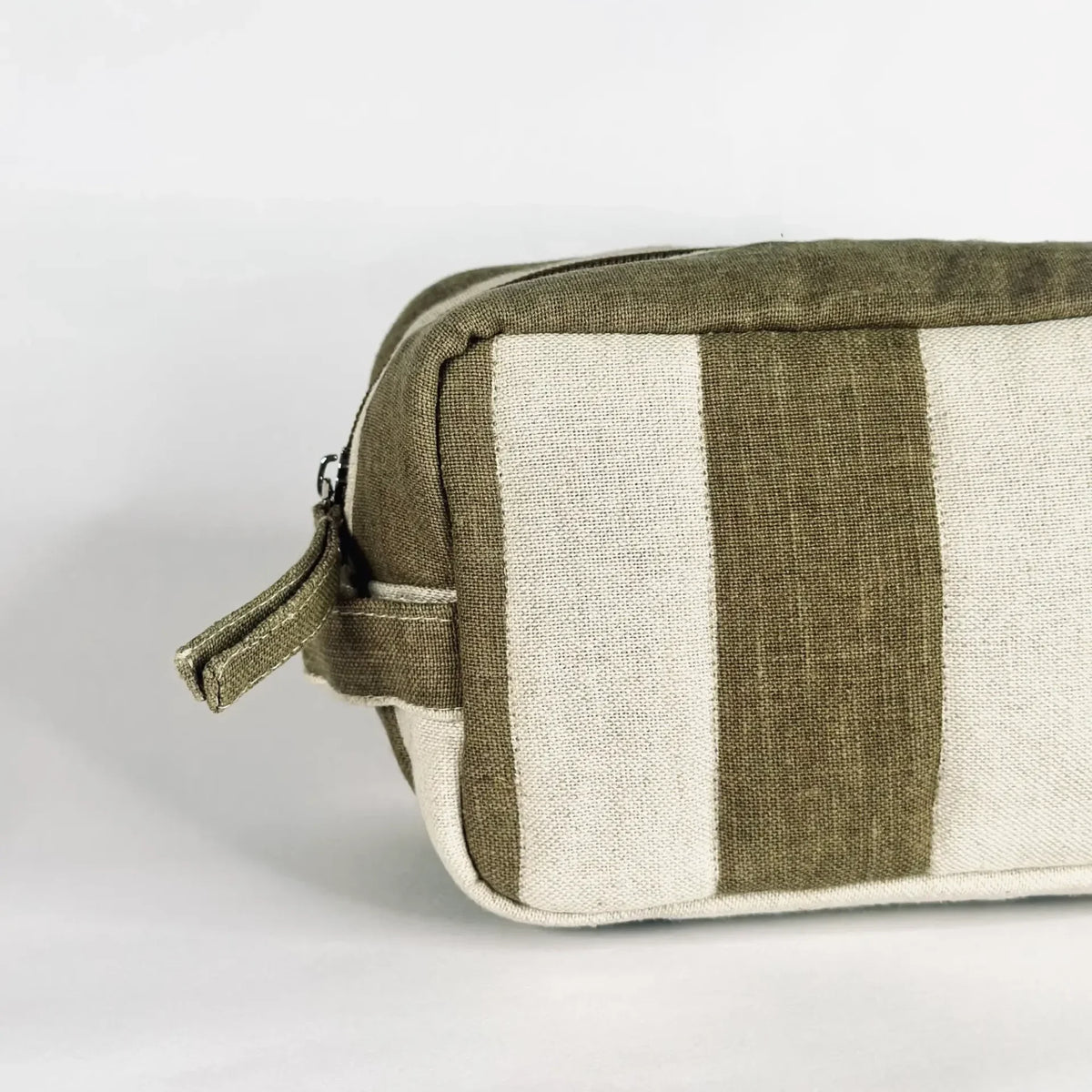 Terrain Everyday Case