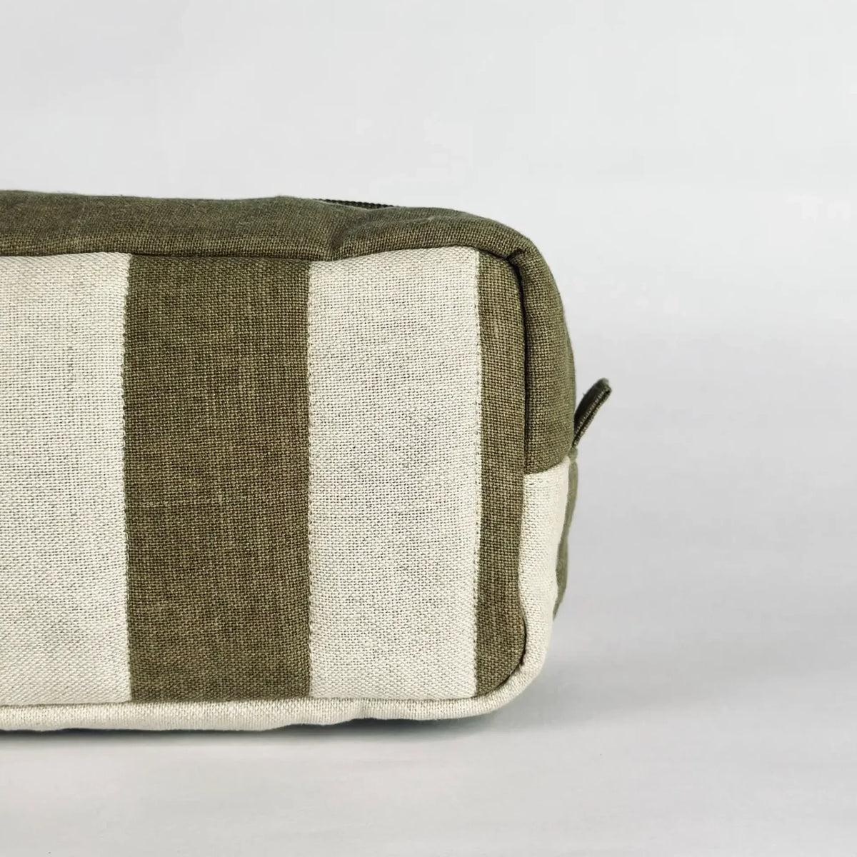 Terrain Everyday Case
