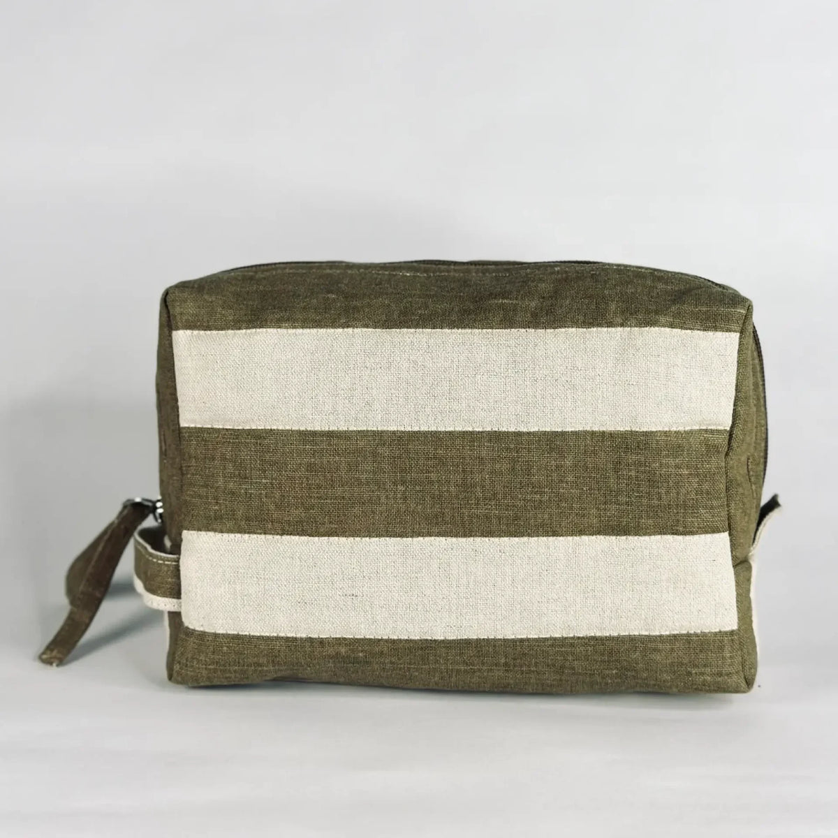 Terrain Everyday Case