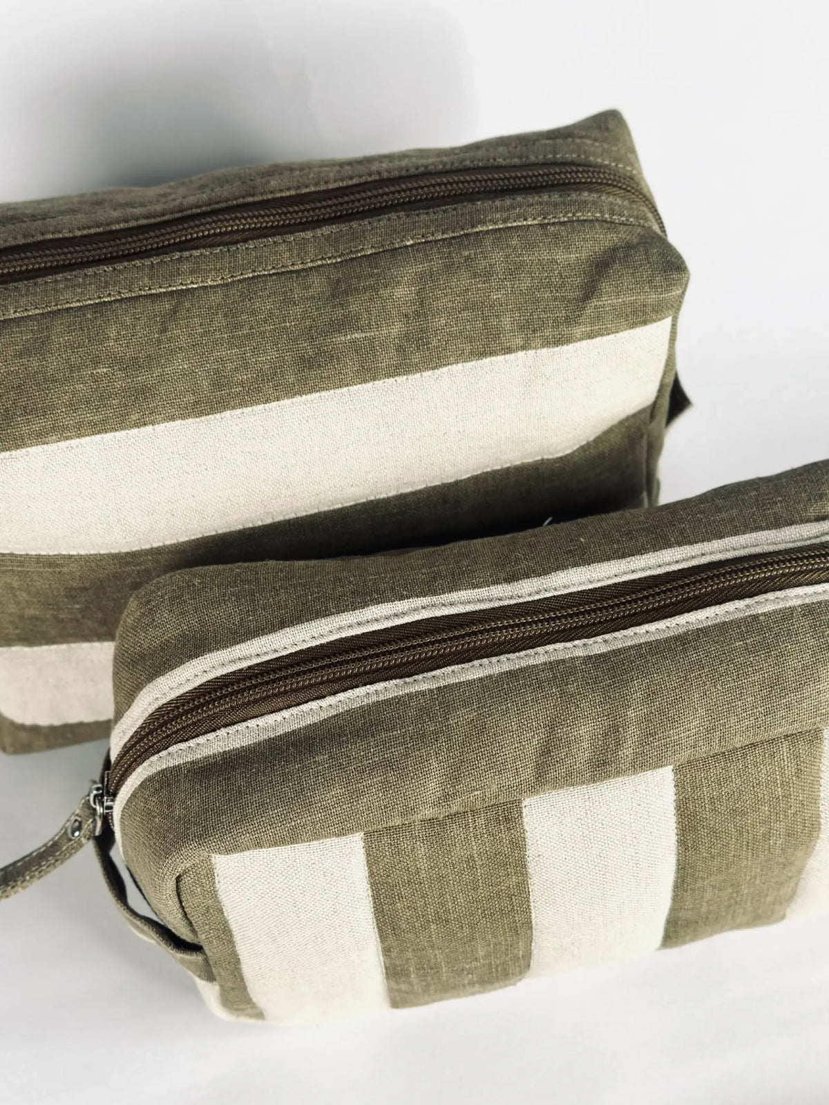 Terrain Everyday Case