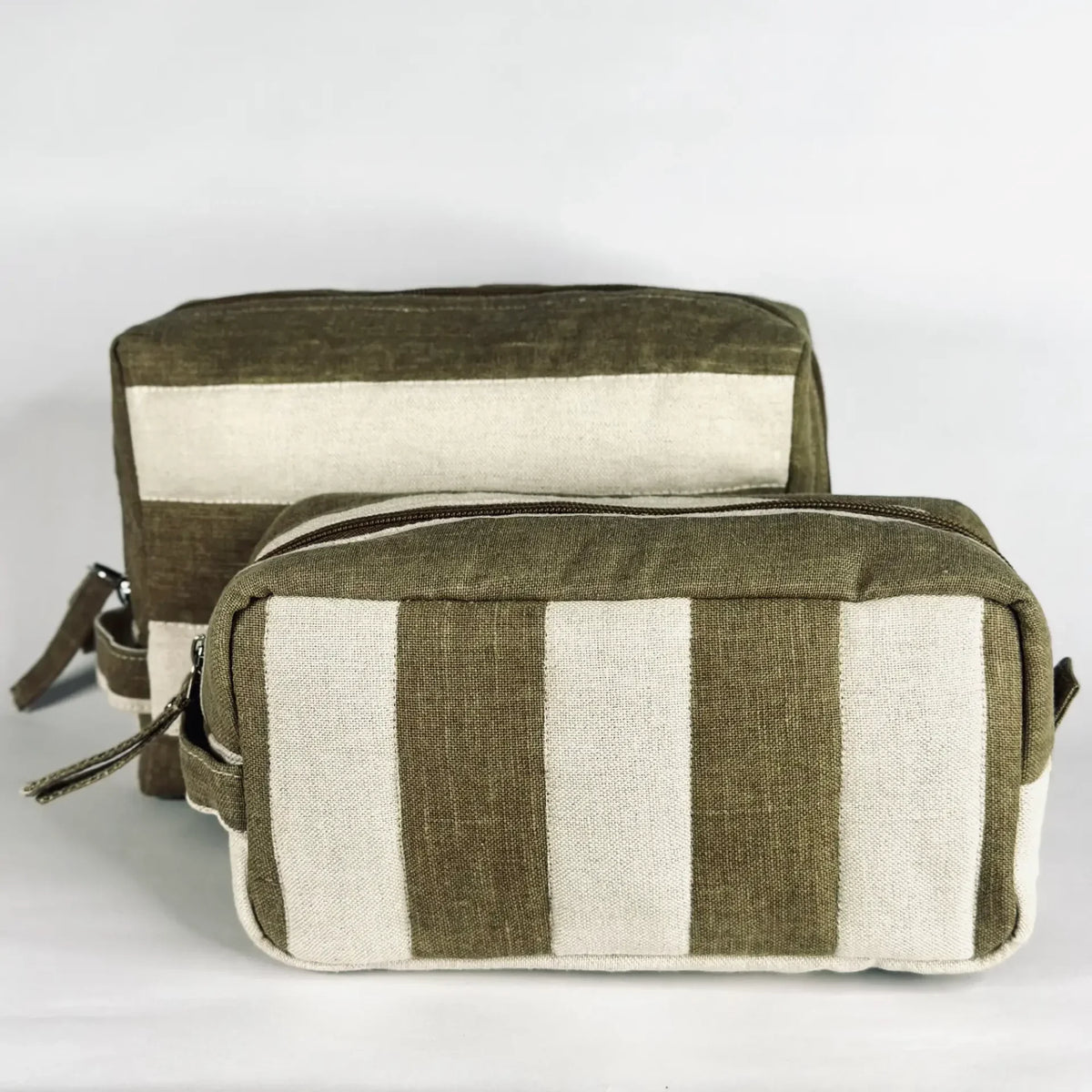 Terrain Everyday Case