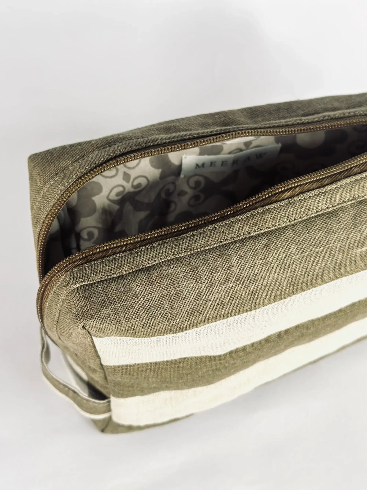 Terrain Everyday Case