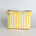 Solis Everyday Bag