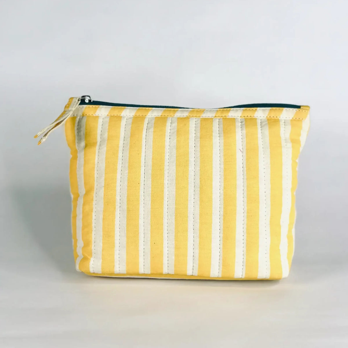 Solis Everyday Bag