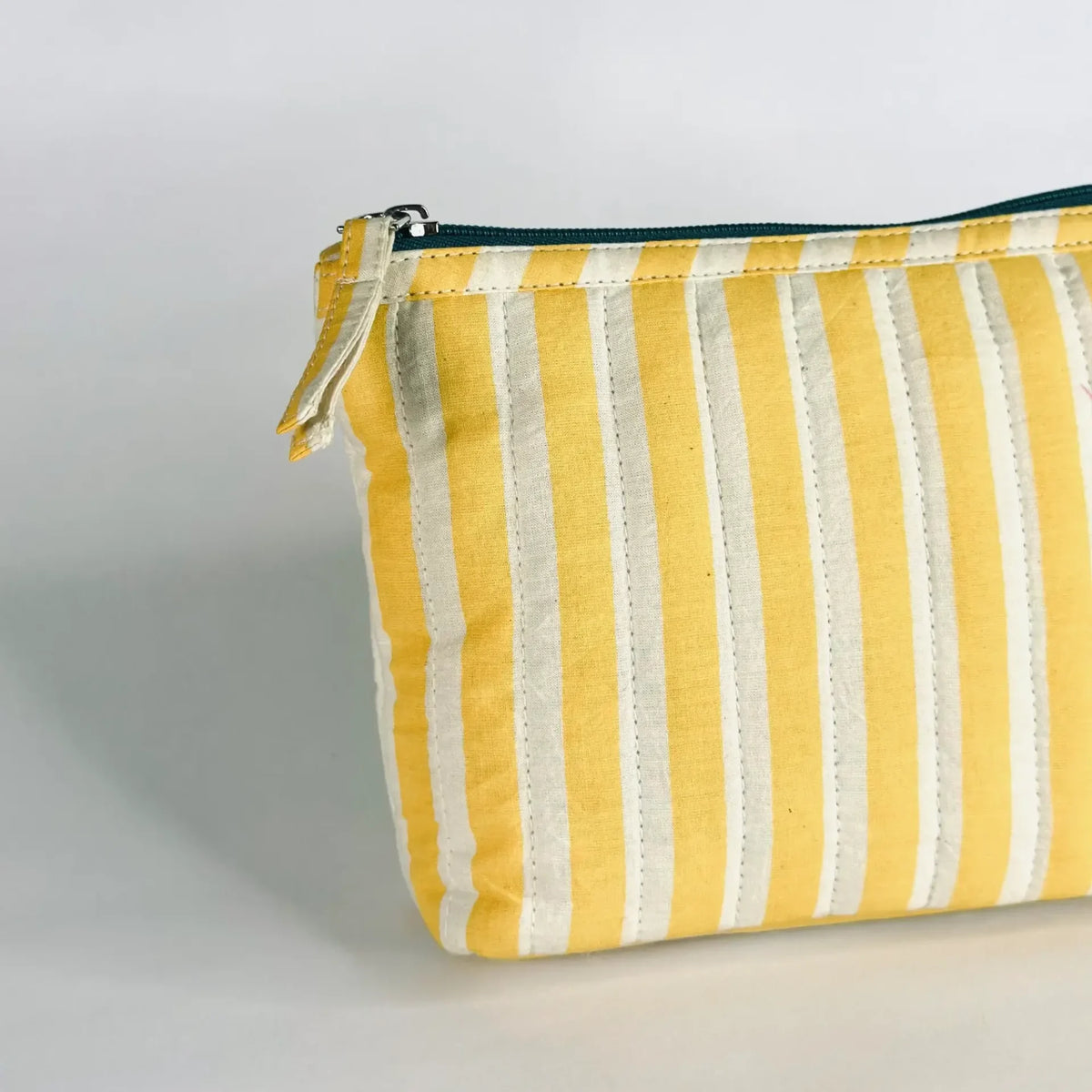 Solis Everyday Bag