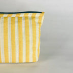 Solis Everyday Bag