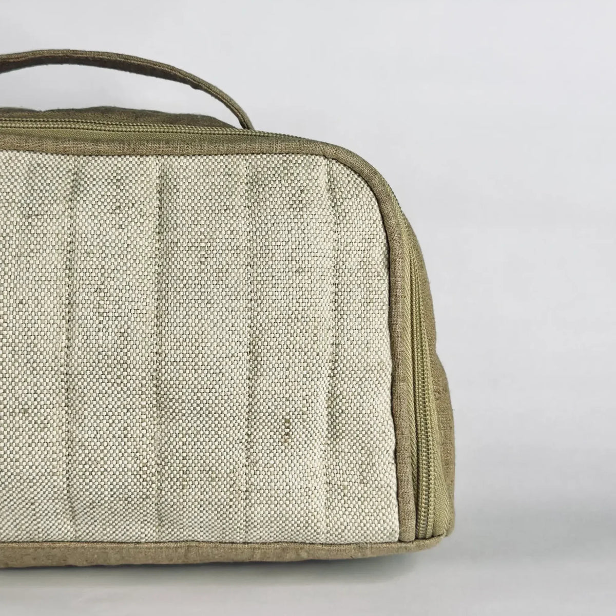 Aster Organizer Bag