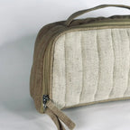 Aster Organizer Bag