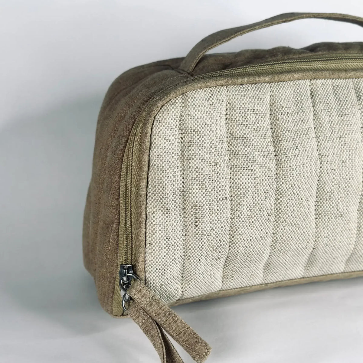 Aster Organizer Bag