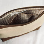 Dune Organizer Bag