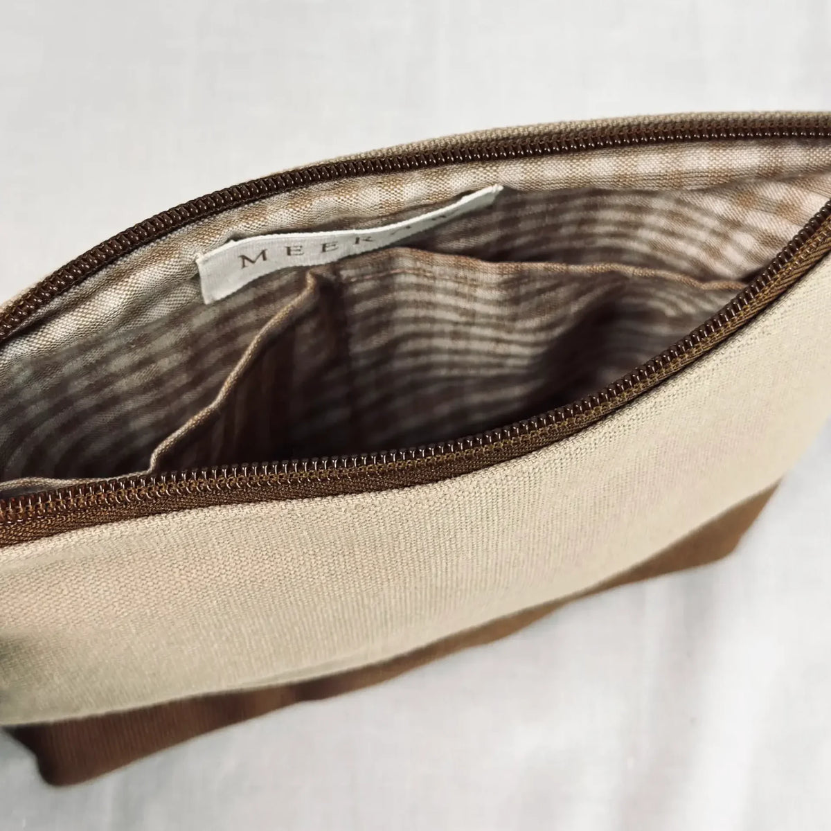 Dune Organizer Bag