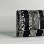 Silver Veil