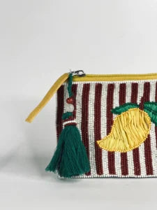 Amra Pouch Bag
