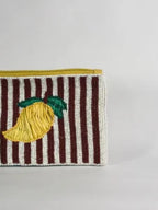 Amra Pouch Bag