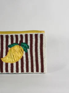 Amra Pouch Bag