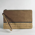 Varen Pouch Bag