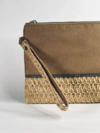 Varen Pouch Bag