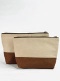 Dune Organizer Bag