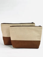 Dune Organizer Bag