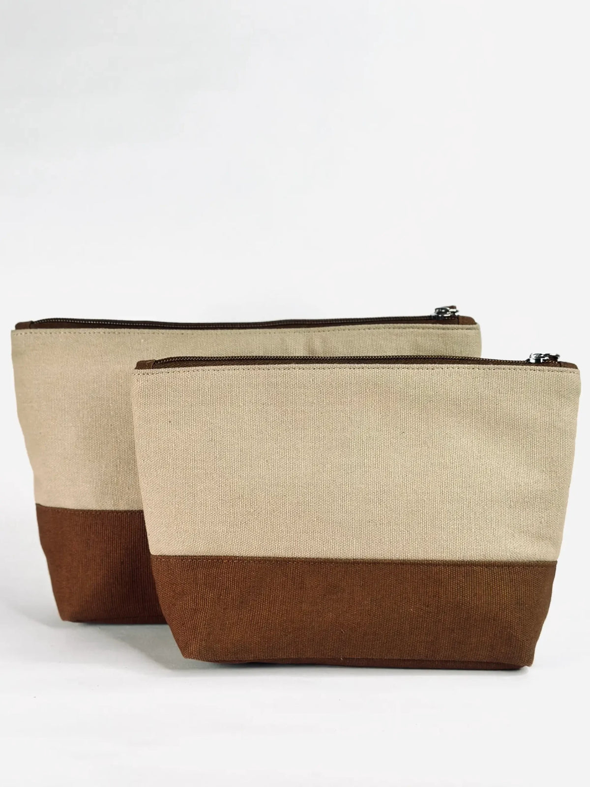 Dune Organizer Bag