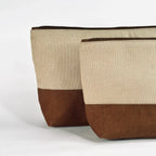 Dune Organizer Bag