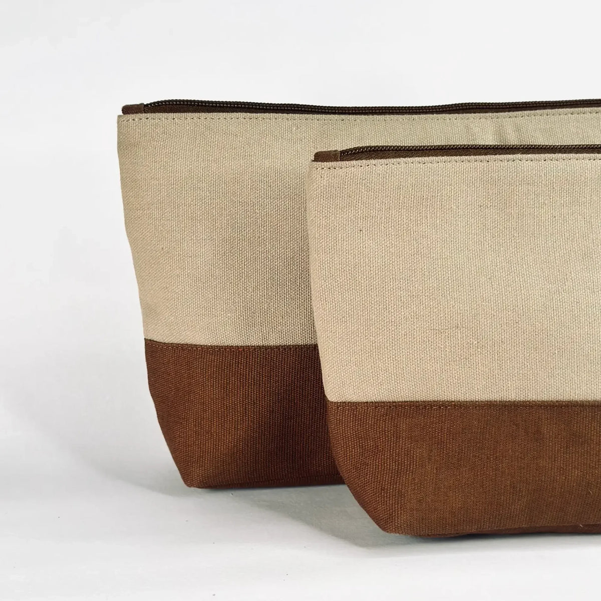 Dune Organizer Bag
