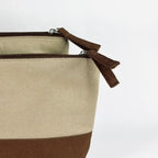 Dune Organizer Bag