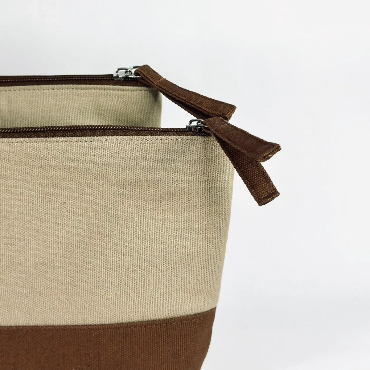 Dune Organizer Bag