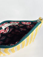 Solis Everyday Bag