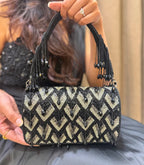 Noor Noir