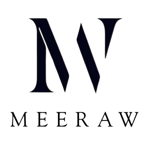 Meeraw