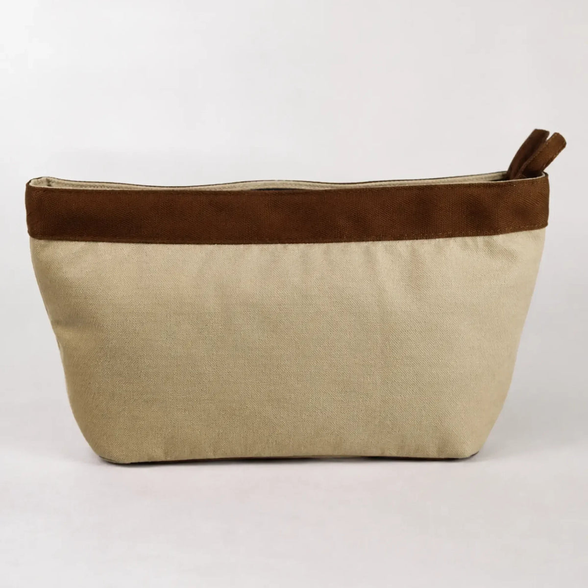 Marlow Dyson Bag