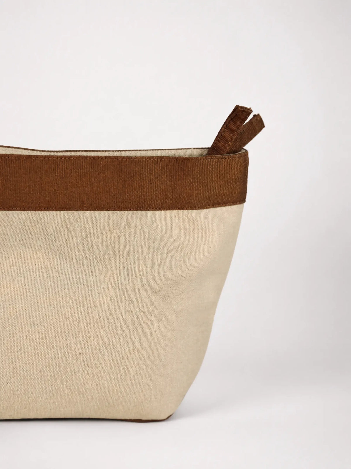 Marlow Dyson Bag