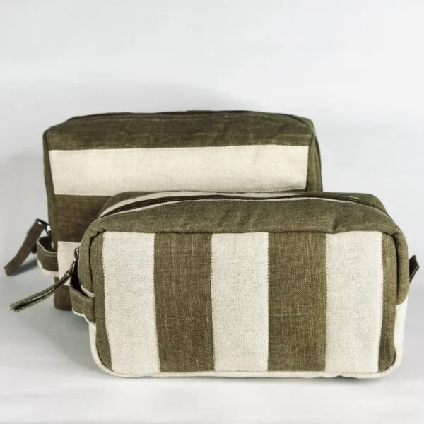 Terrain Everyday Case